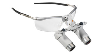 heine-hrp35-binocular-loupes02.jpg