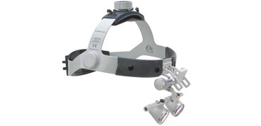 heine-hr25-binocular-loupes02.jpg