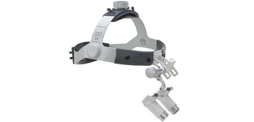 heine-hrp35-binocular-loupes01.jpg